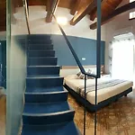 Duomo Attic 4*
