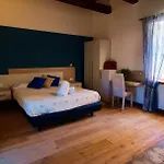 Duomo Attic 4*