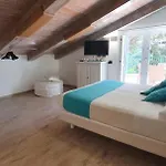 Duomo Attic