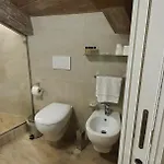 Duomo Attic