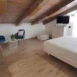 Duomo Attic 4*