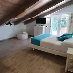 Duomo Attic Pensionat 4*
