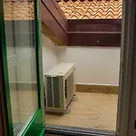 Duomo Attic 4*