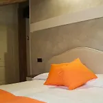 Duomo Attic Pensionat