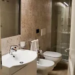 Duomo Attic Pensionat 4*