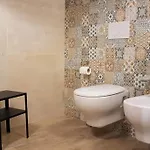 Duomo Attic 4* Ravello