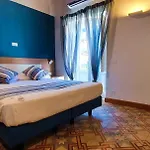 Duomo Attic 4*