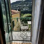 Duomo Attic בית הארחה 4*