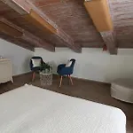 Duomo Attic רבאלו