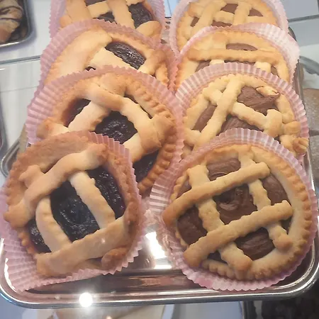 Duomo Attic Penzion 4*